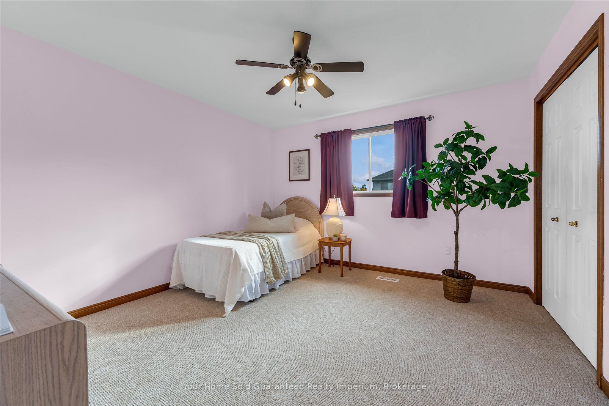 42 Sedona Court Property Photo 23