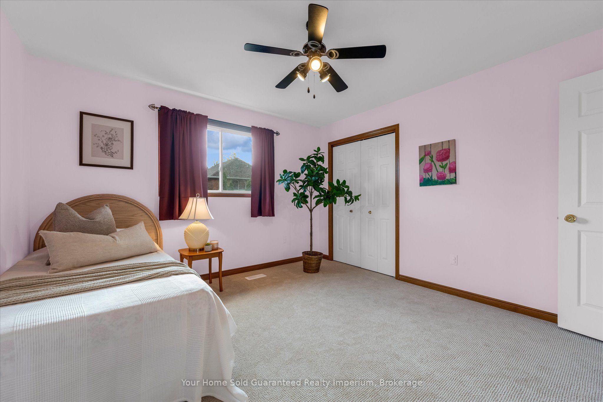42 Sedona Court Property Photo 24