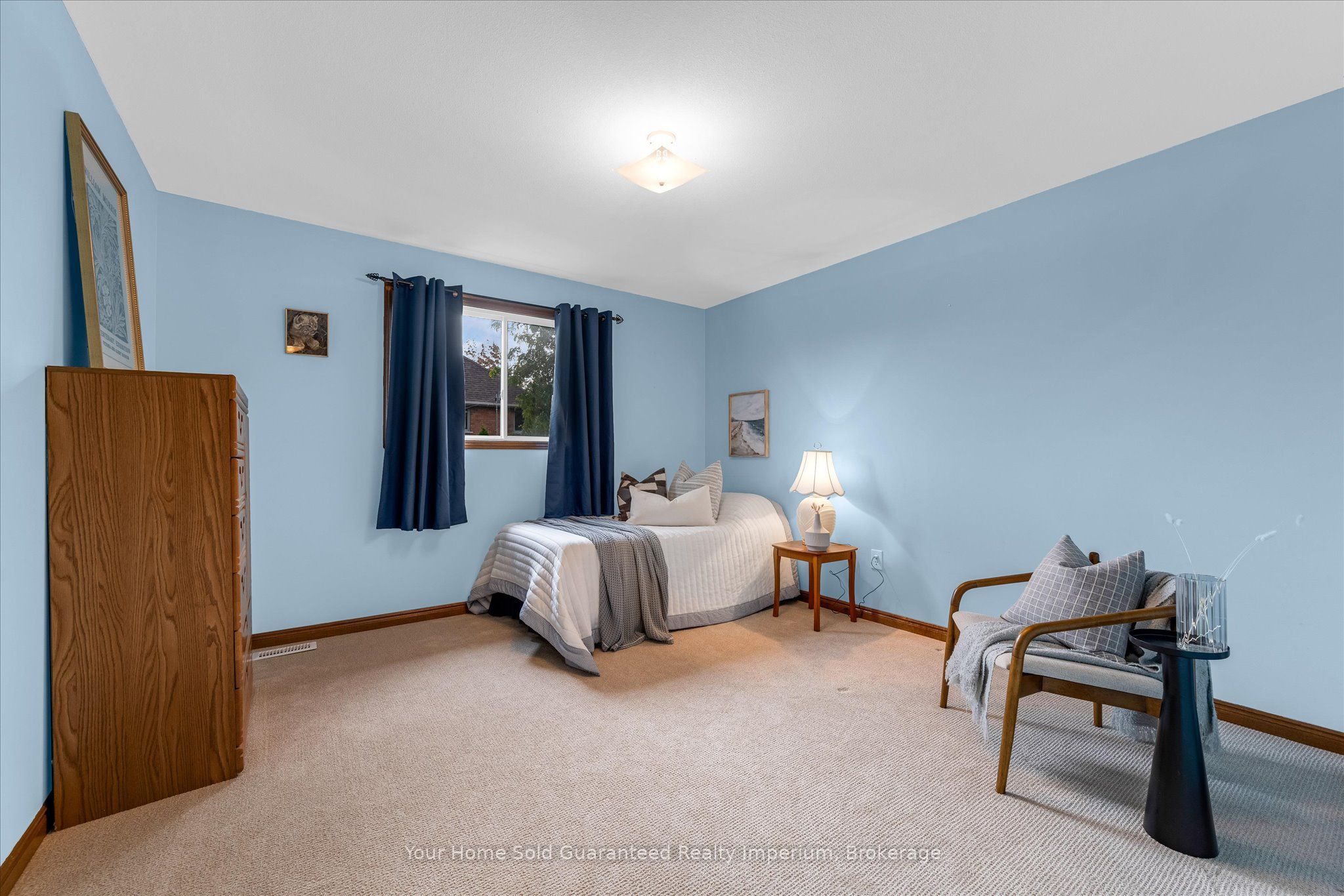 42 Sedona Court Property Photo 25