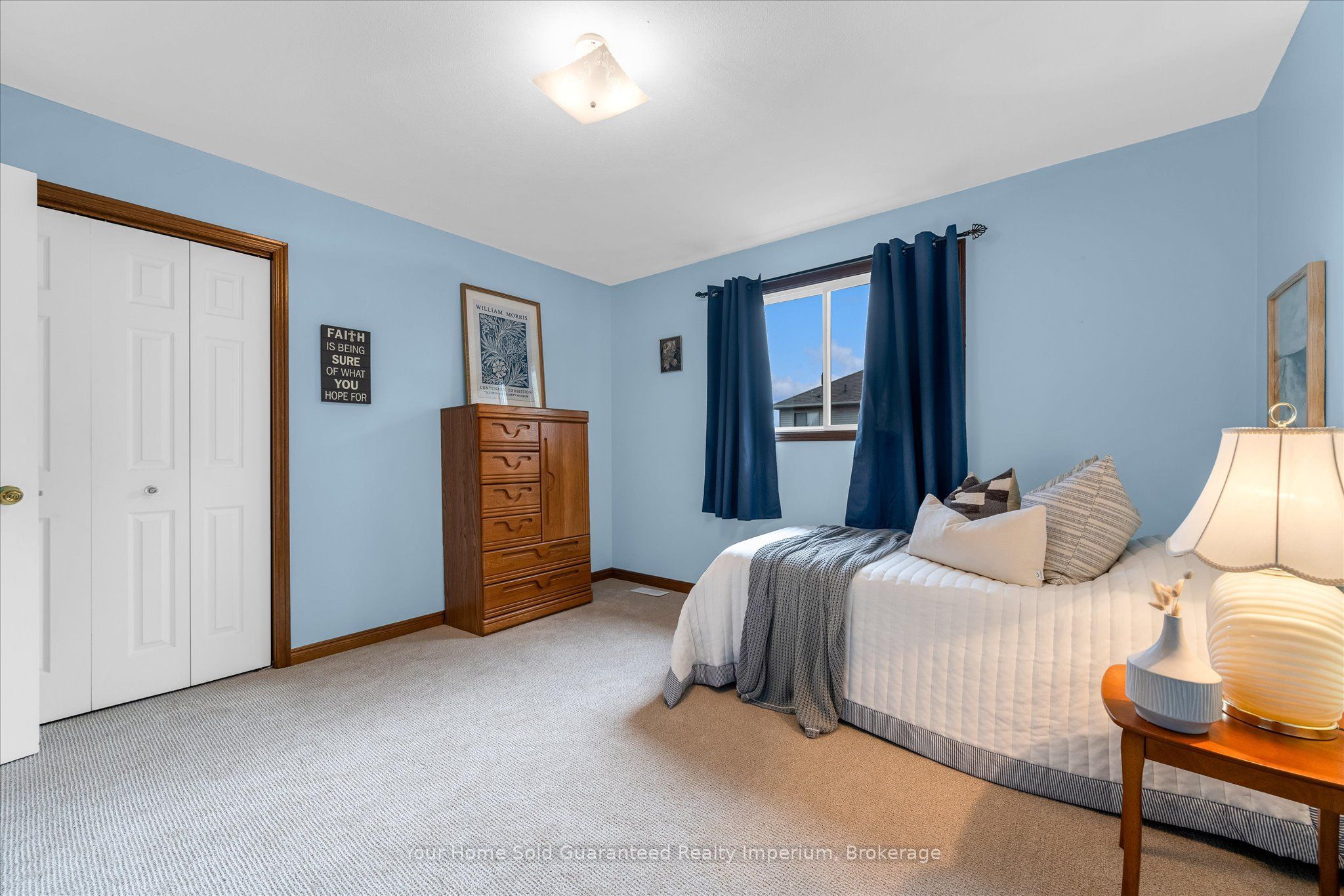 42 Sedona Court Property Photo 26