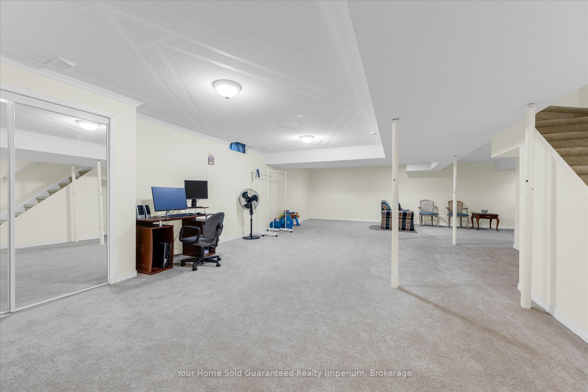 42 Sedona Court Property Photo 28