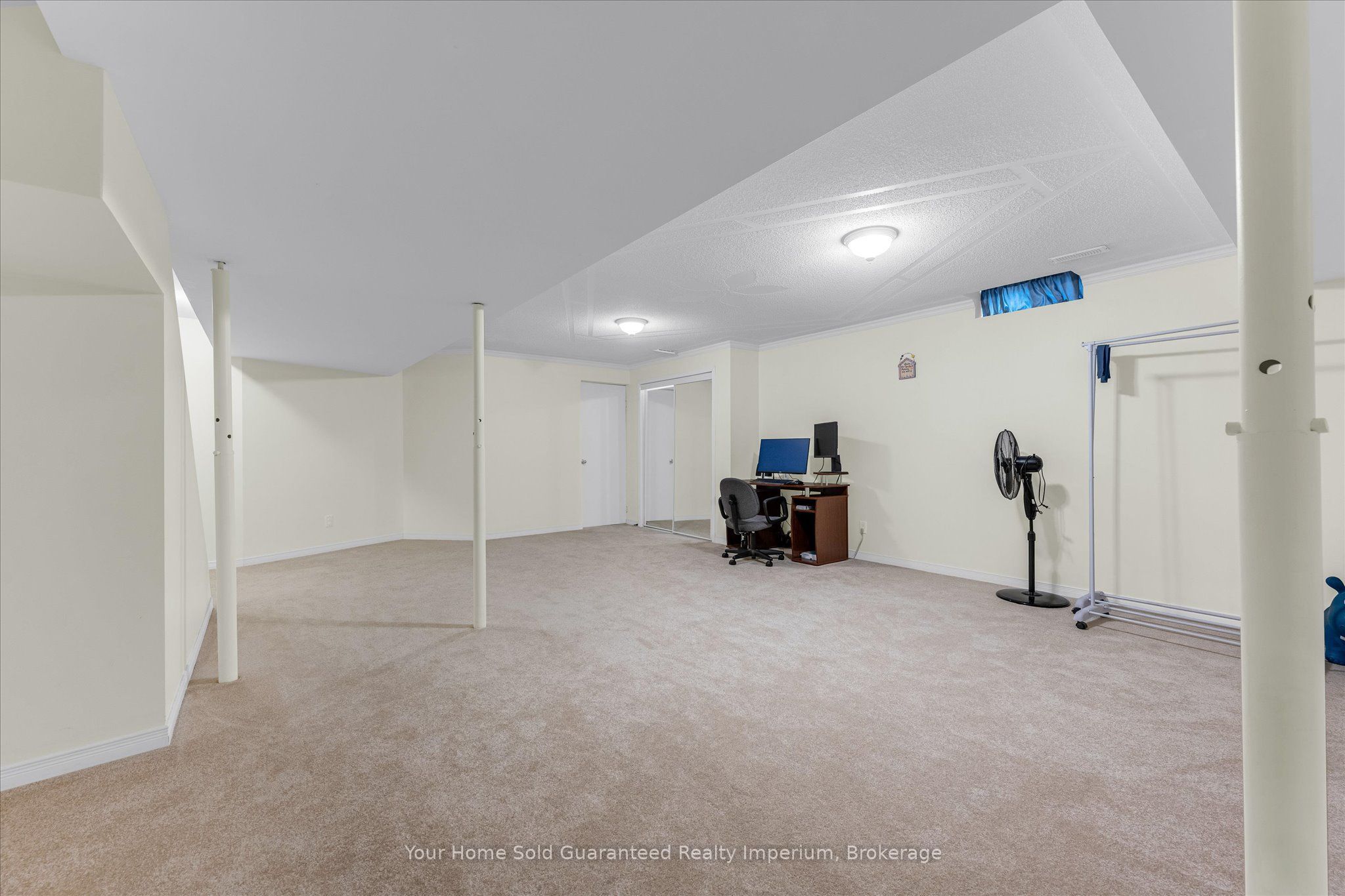 42 Sedona Court Property Photo 31