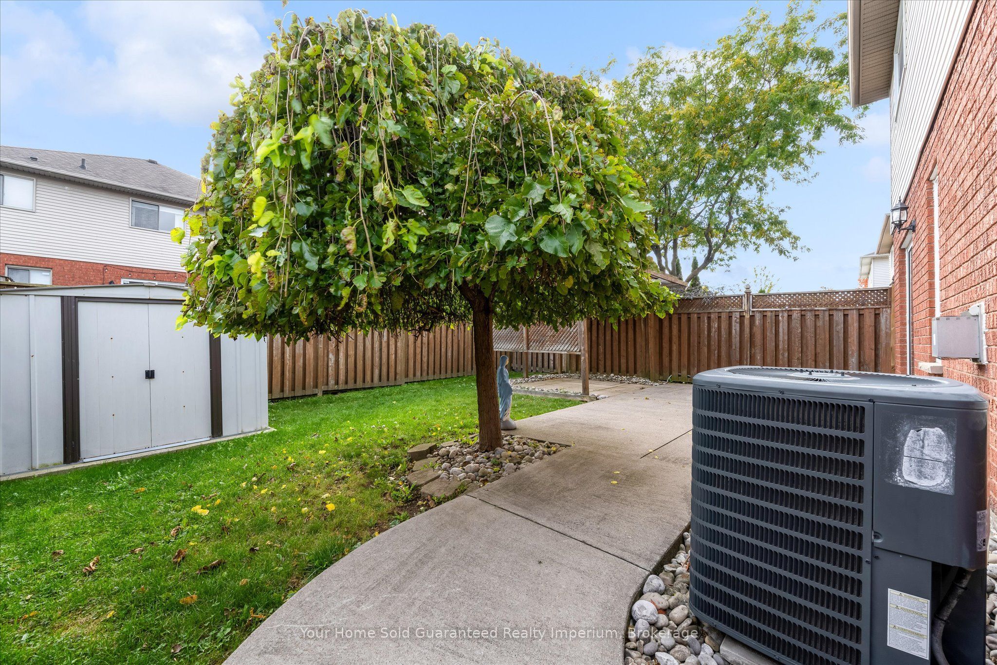 42 Sedona Court Property Photo 33
