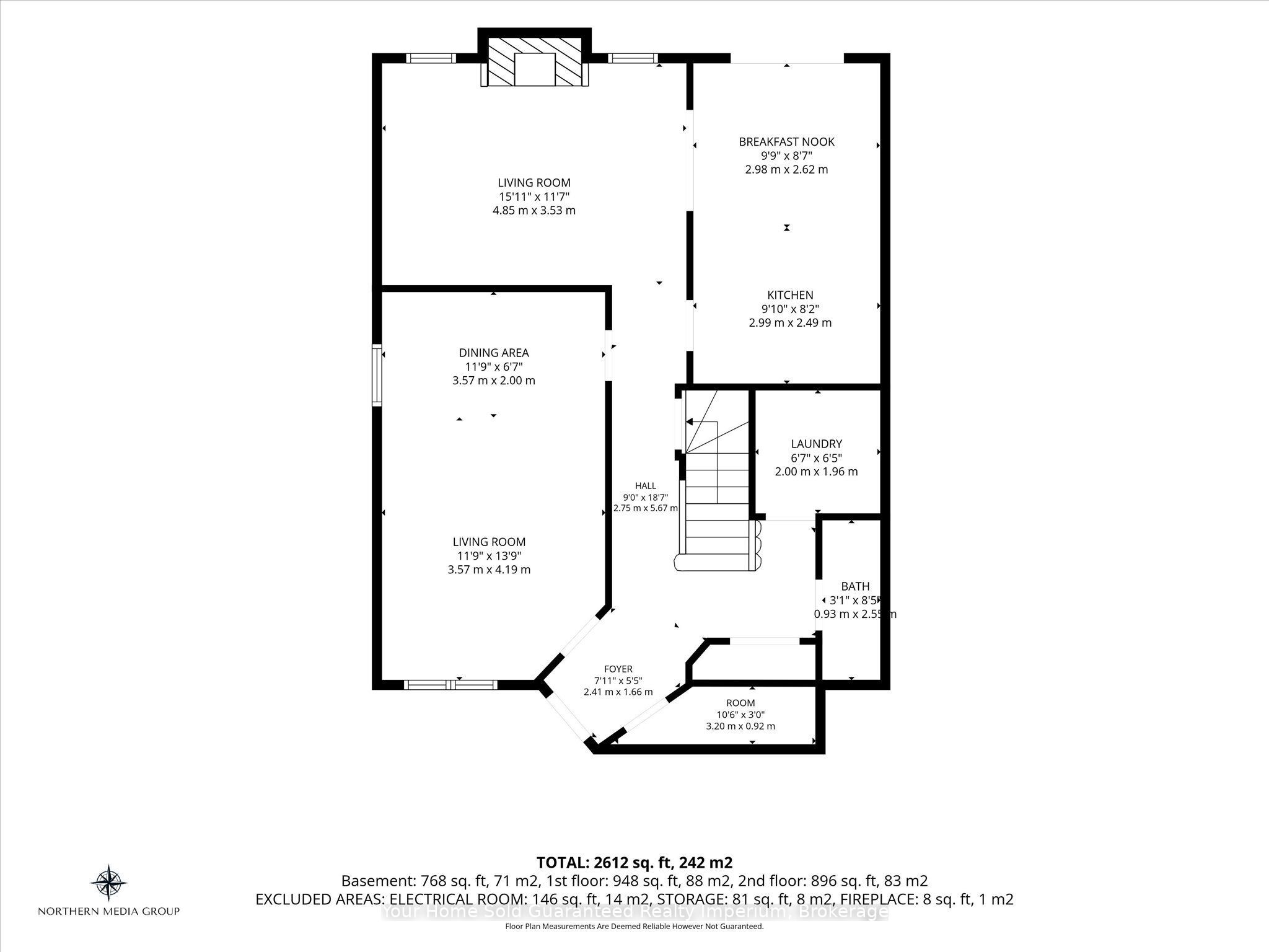 42 Sedona Court Property Photo 35