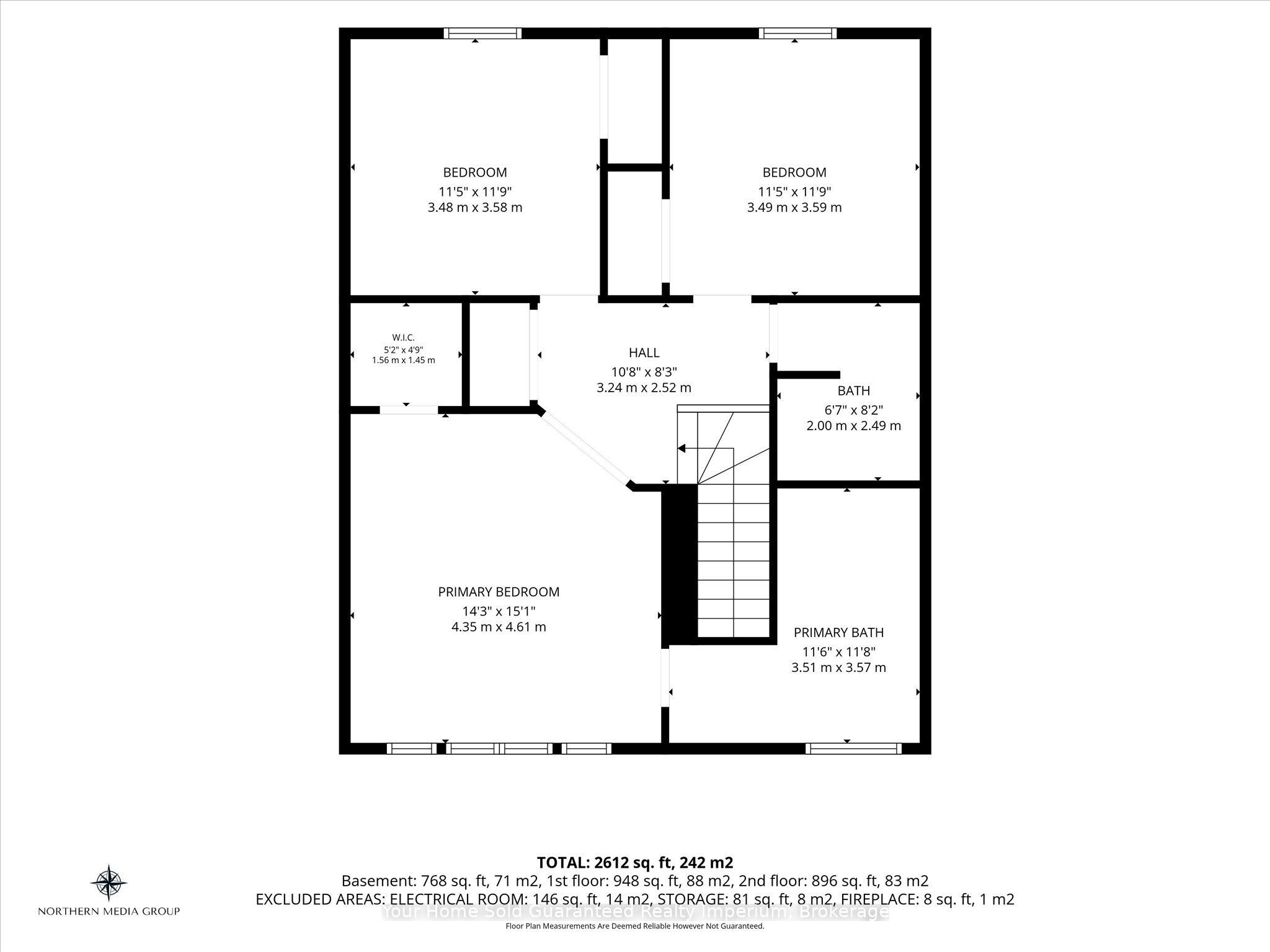 42 Sedona Court Property Photo 36