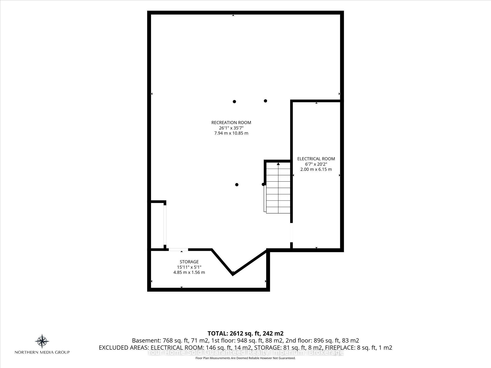 42 Sedona Court Property Photo 37