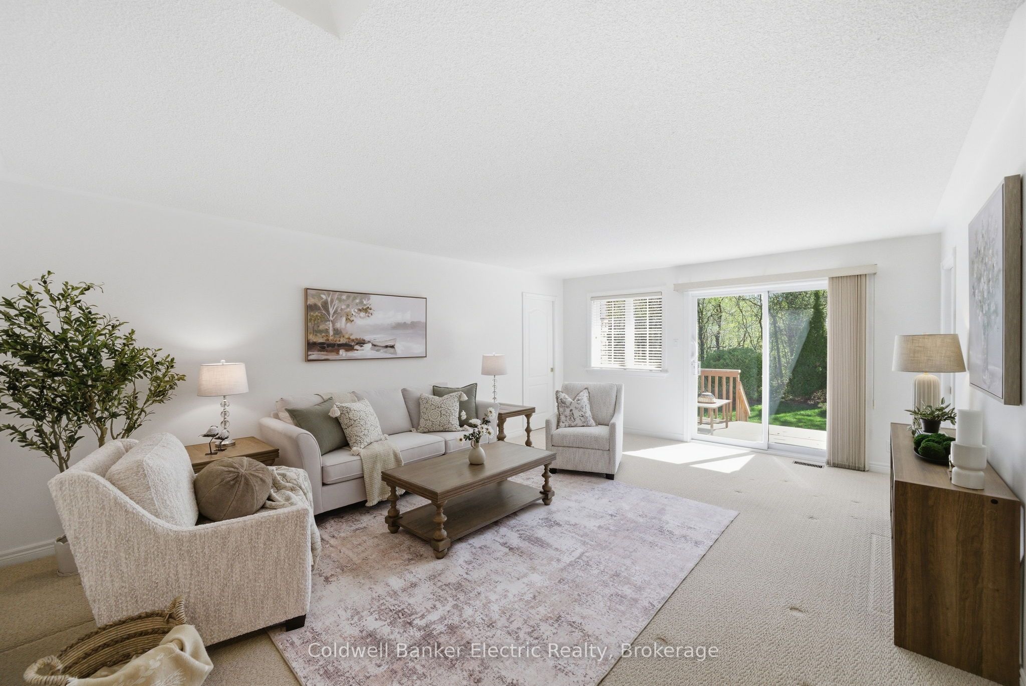 300 Franmor Drive 40
