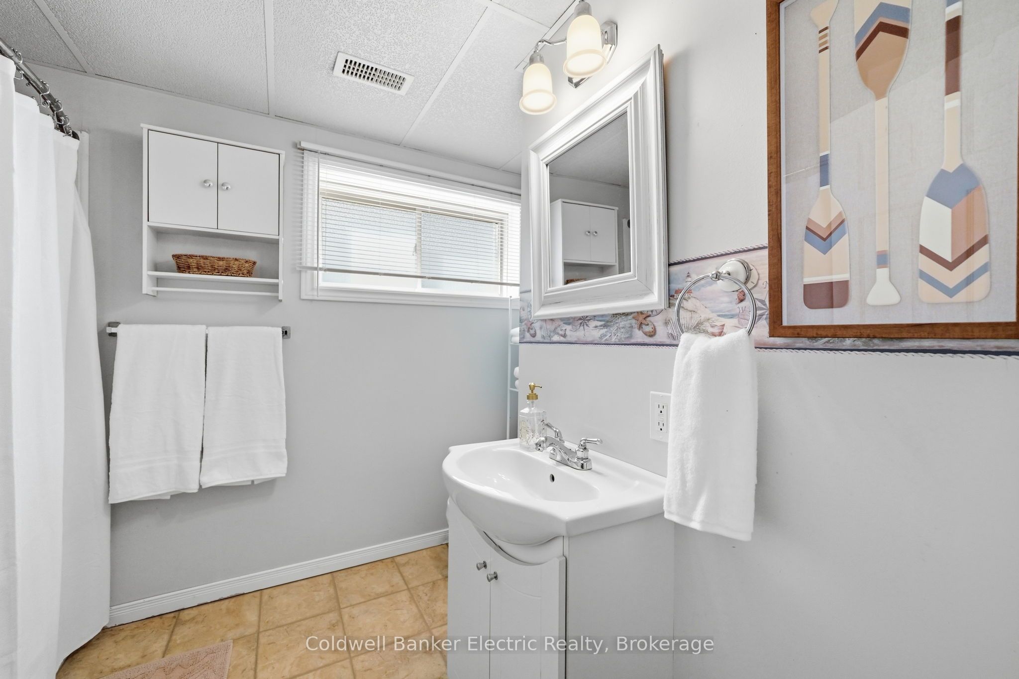 854 Abbey Lane Property Photo 22