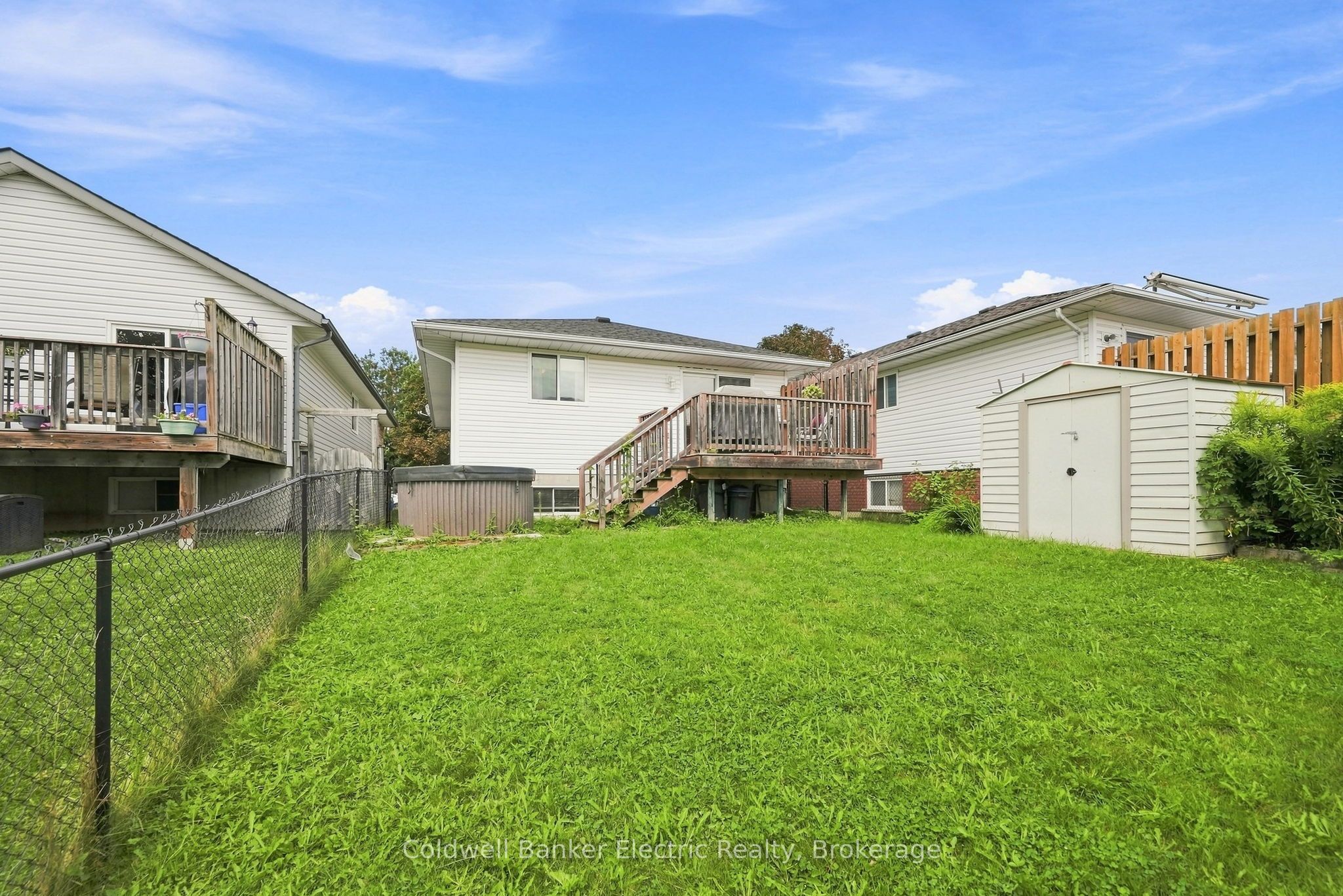 854 Abbey Lane Property Photo 32