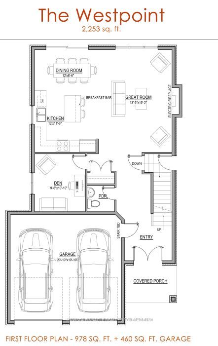 2340 Darwin Crescent Property Photo 2