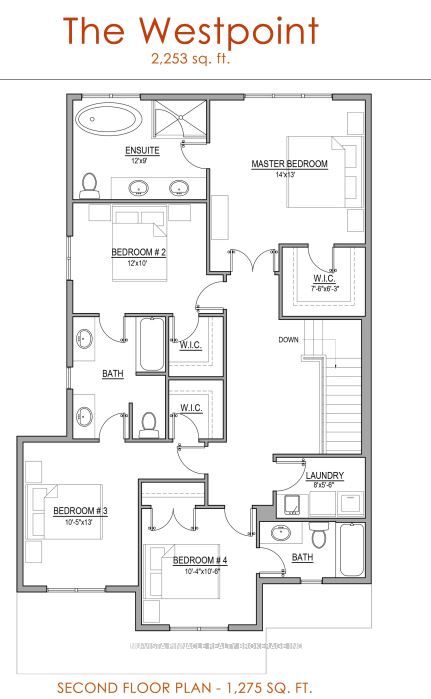 2340 Darwin Crescent Property Photo 17