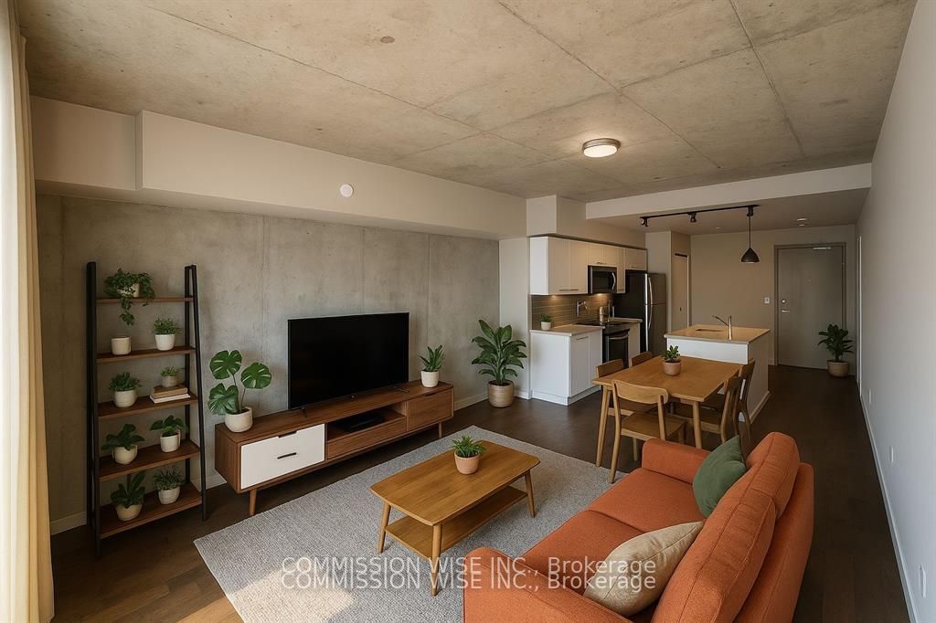 224 Lyon Street N 204 Property Photo 6