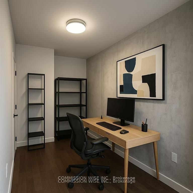 224 Lyon Street N 204 Property Photo 9