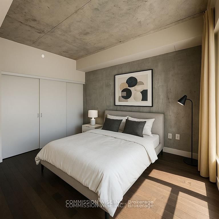224 Lyon Street N 204 Property Photo 10