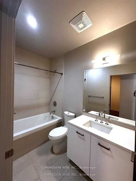 224 Lyon Street N 204 Property Photo 11