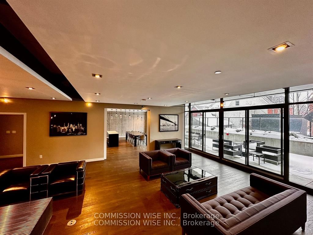 224 Lyon Street N 204 Property Photo 13