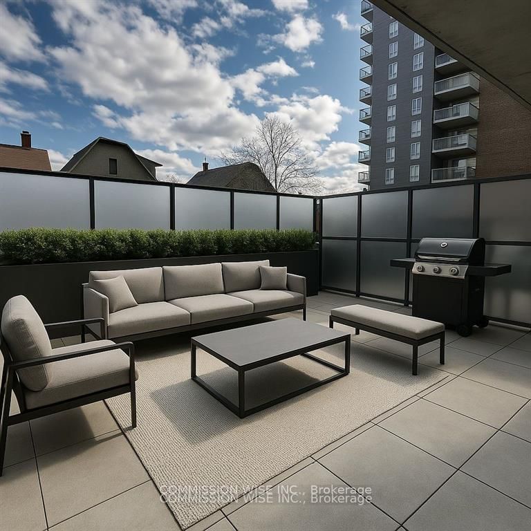 224 Lyon Street N 204 Property Photo 14