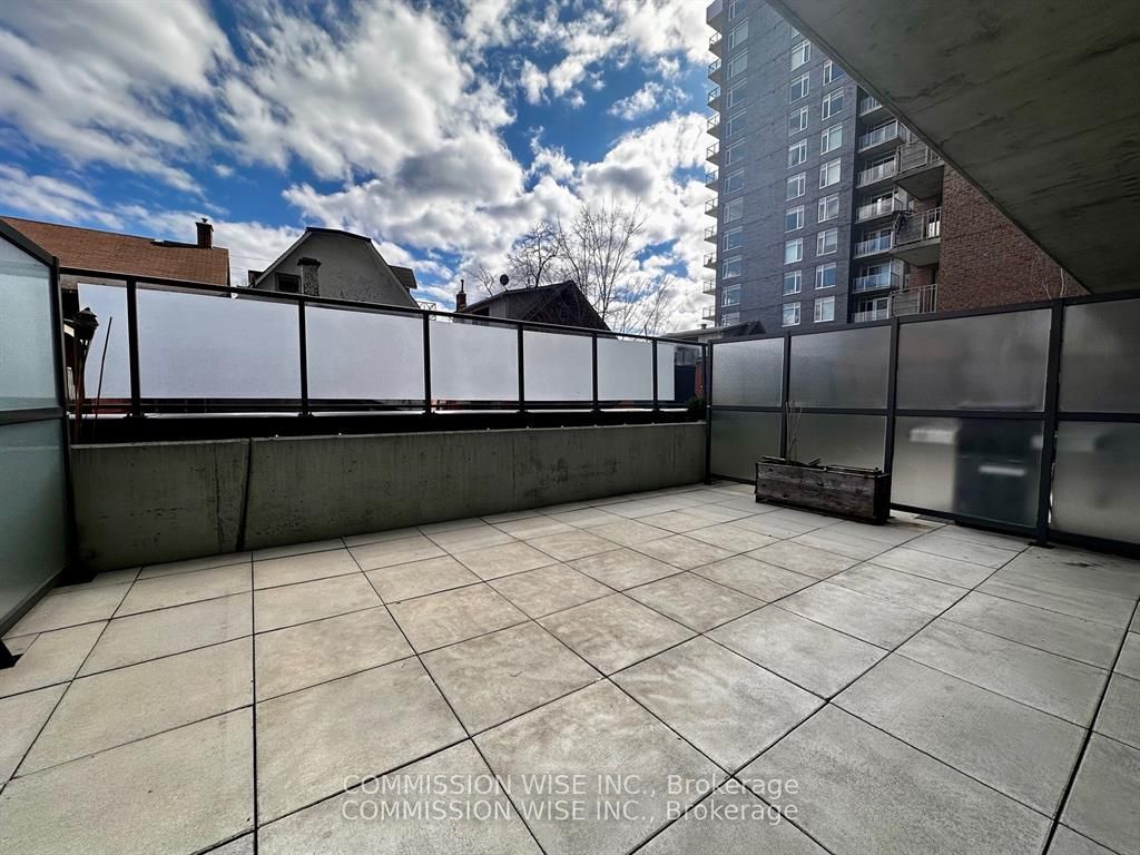 224 Lyon Street N 204 Property Photo 15