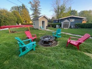 9 Ravine Park Drive N Property Photo 19
