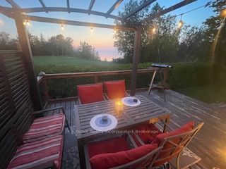 9 Ravine Park Drive N Property Photo 21