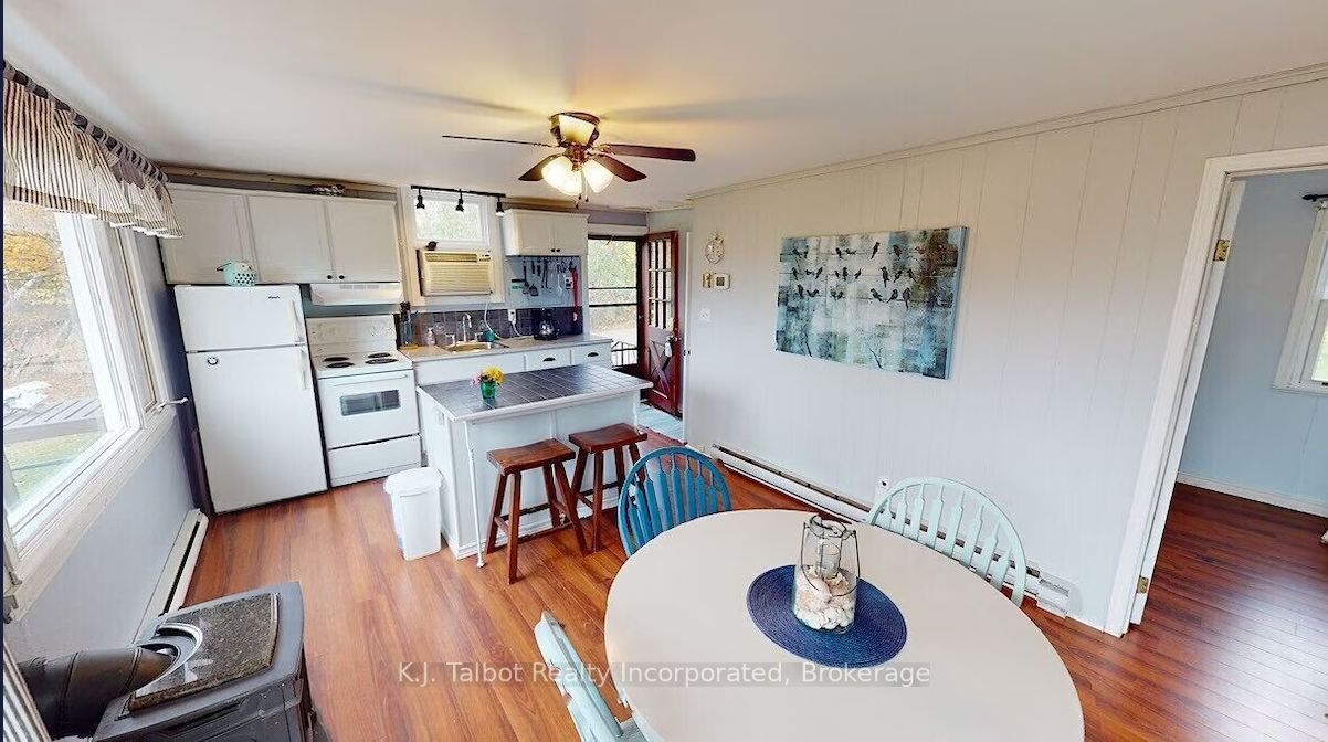 9 Ravine Park Drive N Property Photo 22