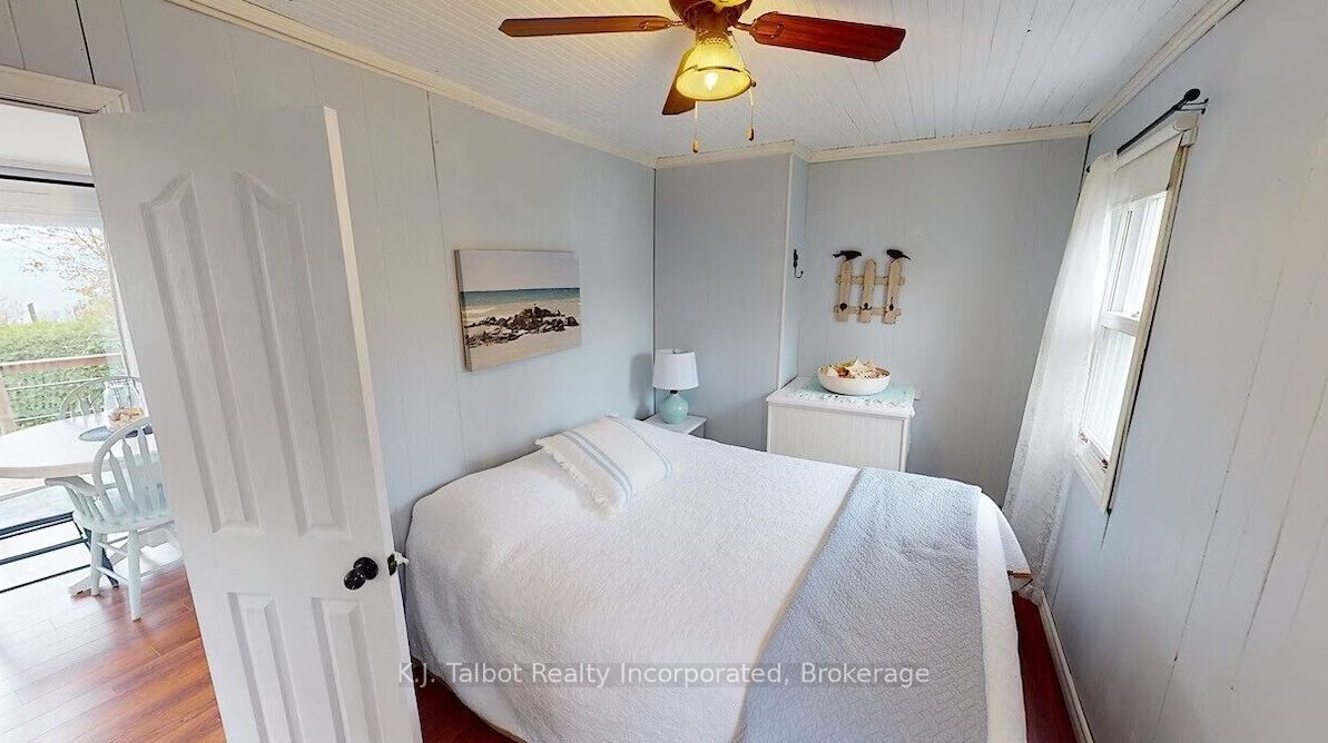 9 Ravine Park Drive N Property Photo 24