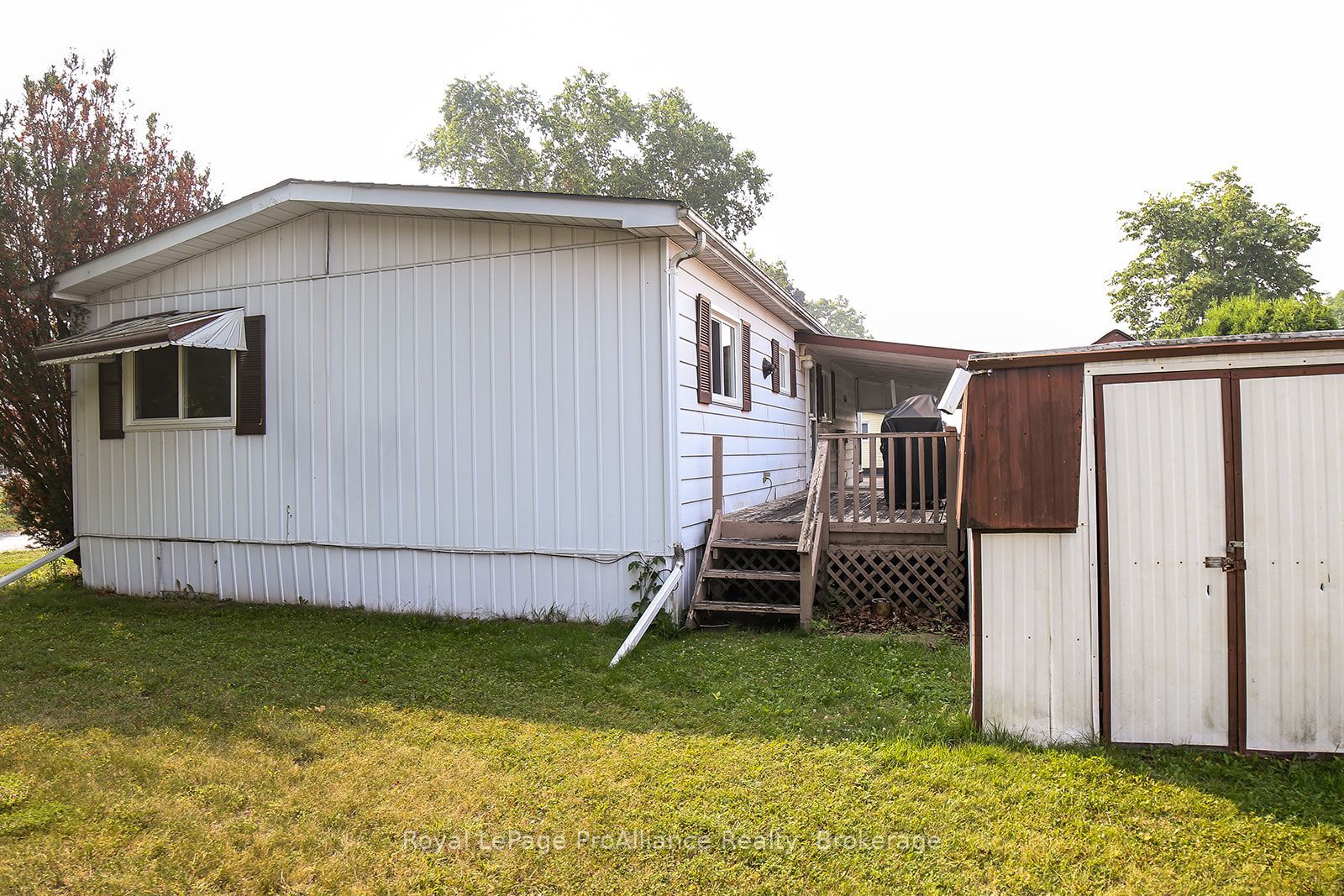 4 Dove Lane 401 Property Photo 3
