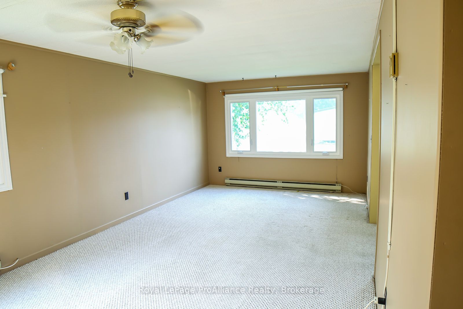 4 Dove Lane 401 Property Photo 6