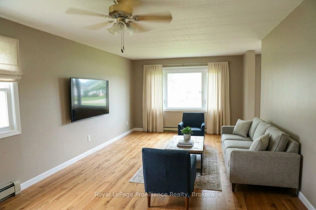 4 Dove Lane 401 Property Photo 7