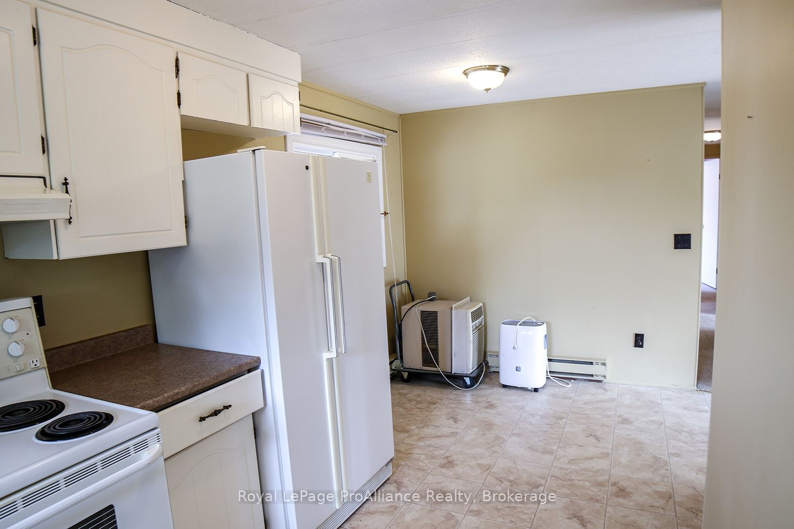 4 Dove Lane 401 Property Photo 9