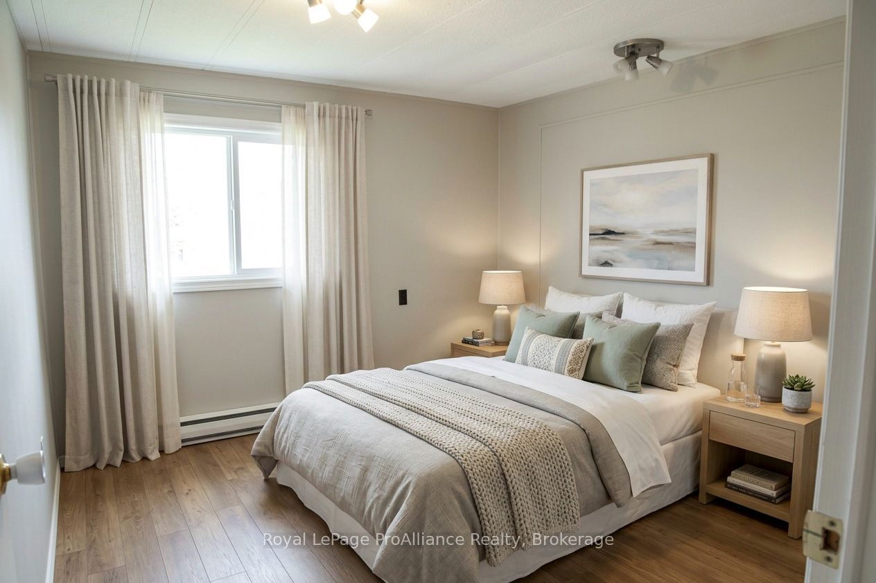 4 Dove Lane 401 Property Photo 12