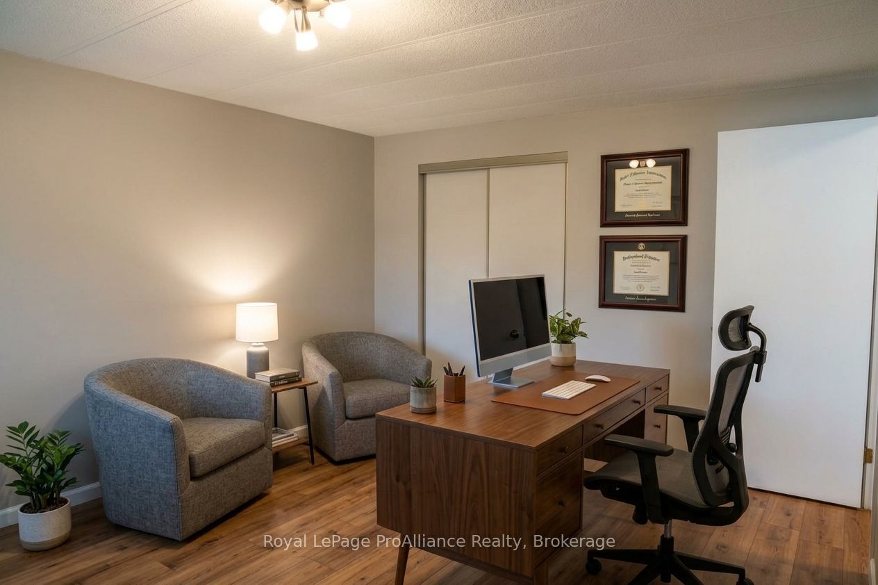 4 Dove Lane 401 Property Photo 14