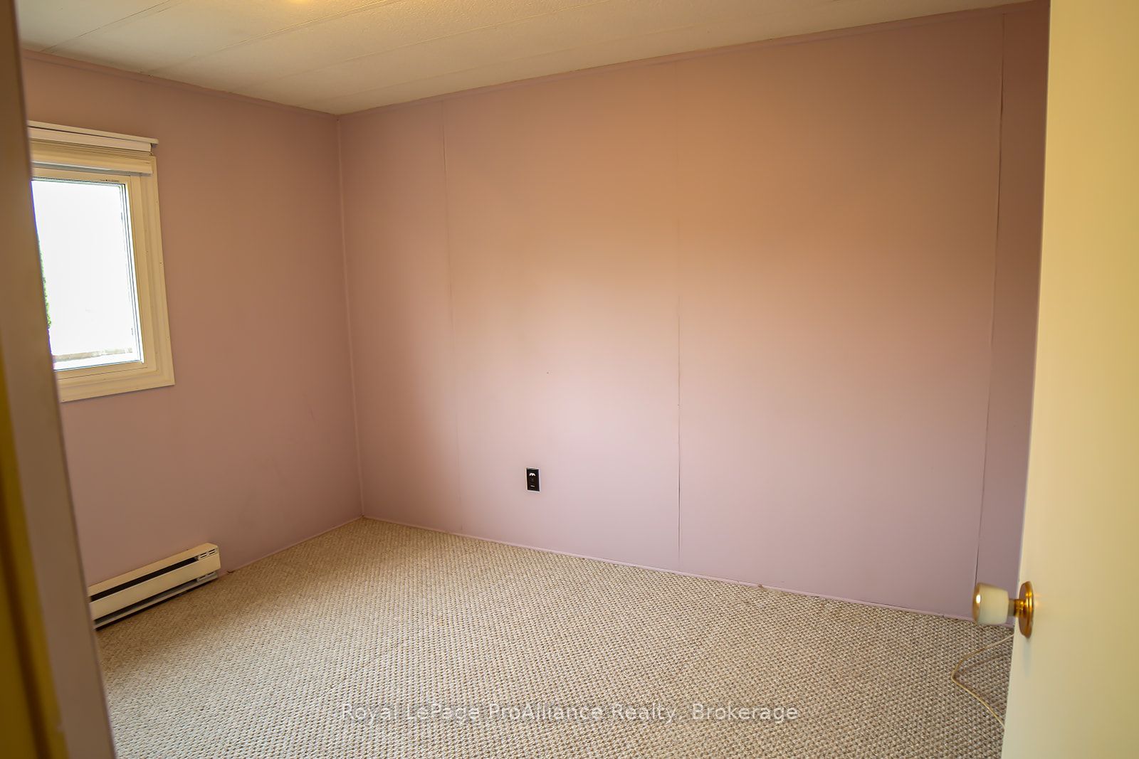 4 Dove Lane 401 Property Photo 15