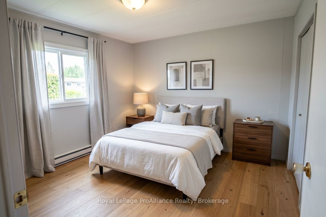 4 Dove Lane 401 Property Photo 16