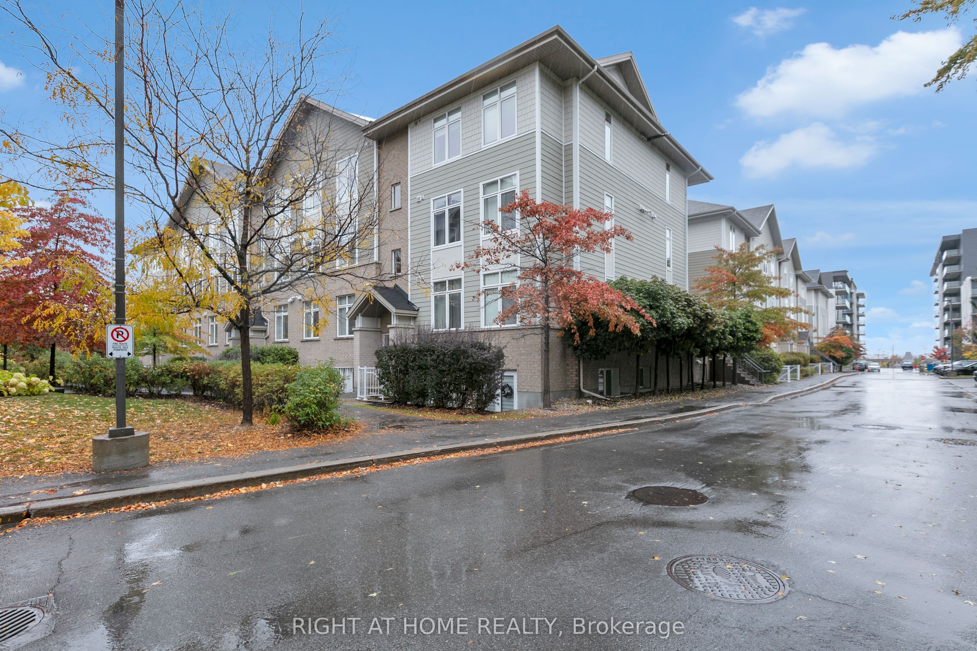 318 Everest Private E Property Photo 19