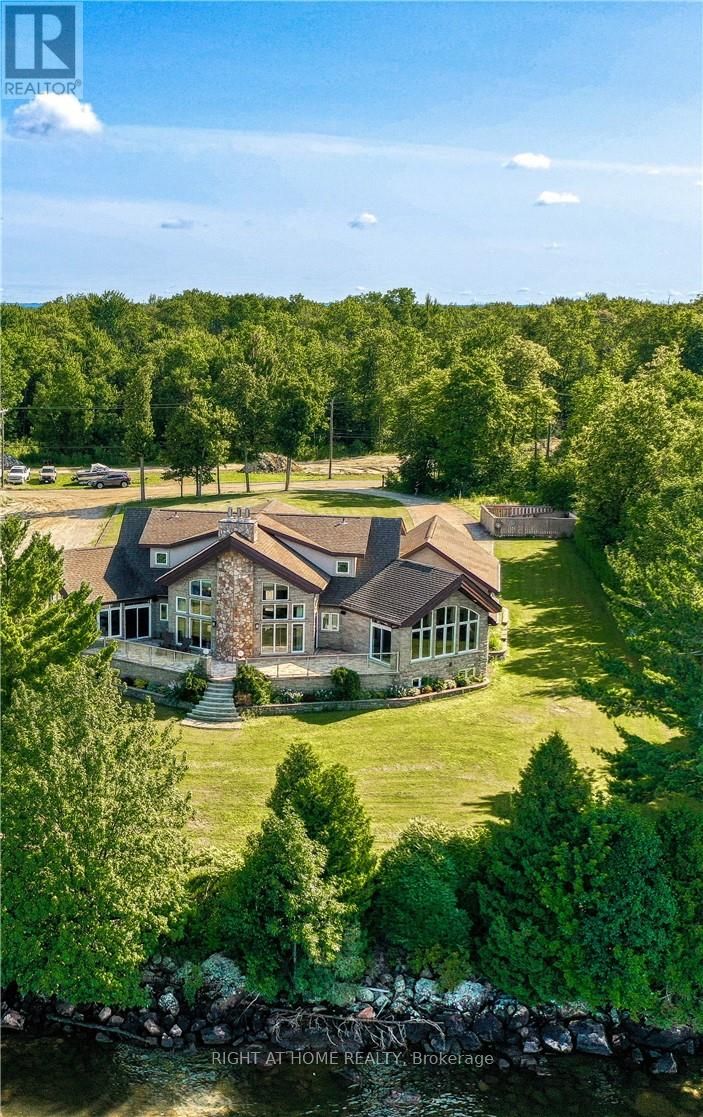 134 Du Lac Promenade Property Photo 4