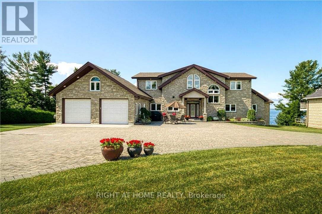 134 Du Lac Promenade Property Photo 5
