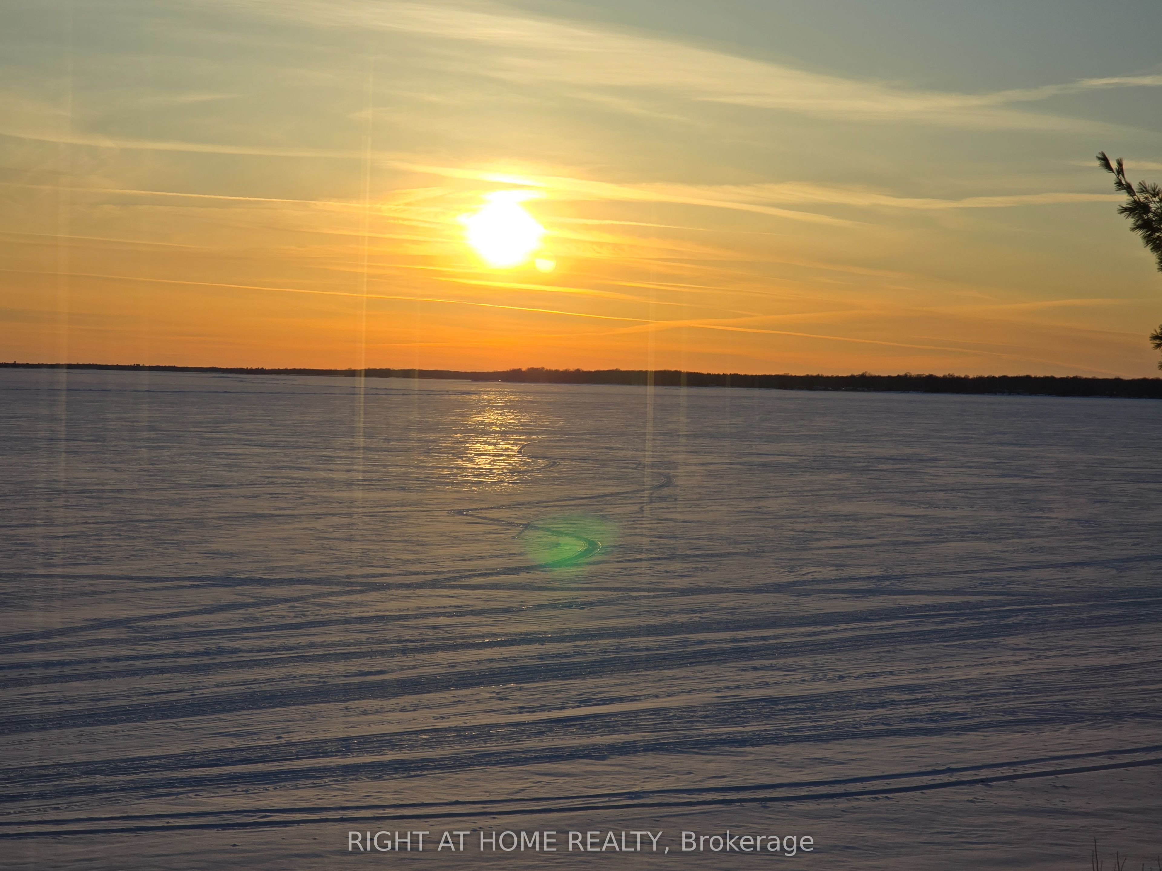 134 Du Lac Promenade Property Photo 6
