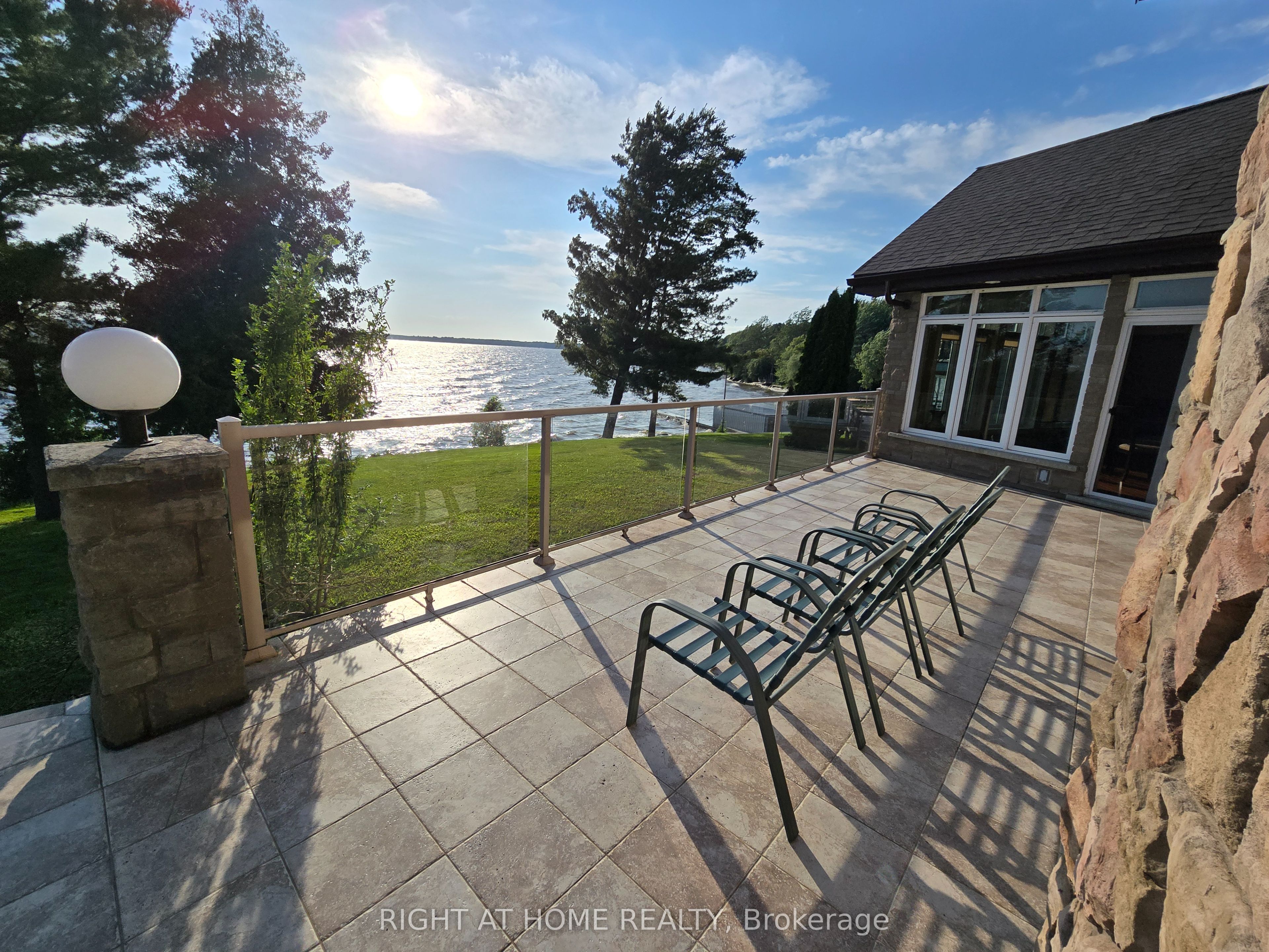 134 Du Lac Promenade Property Photo 8