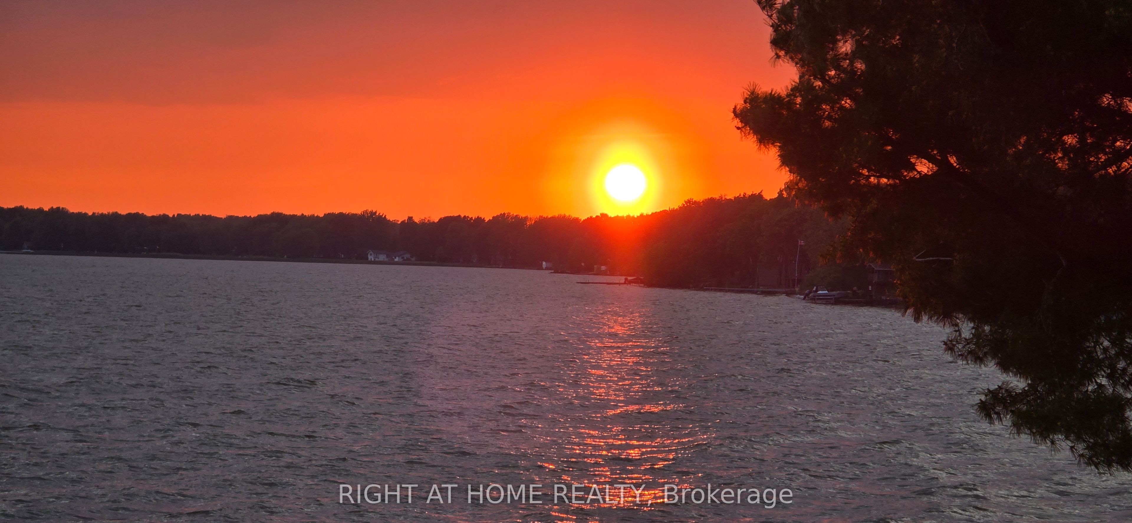 134 Du Lac Promenade Property Photo 9