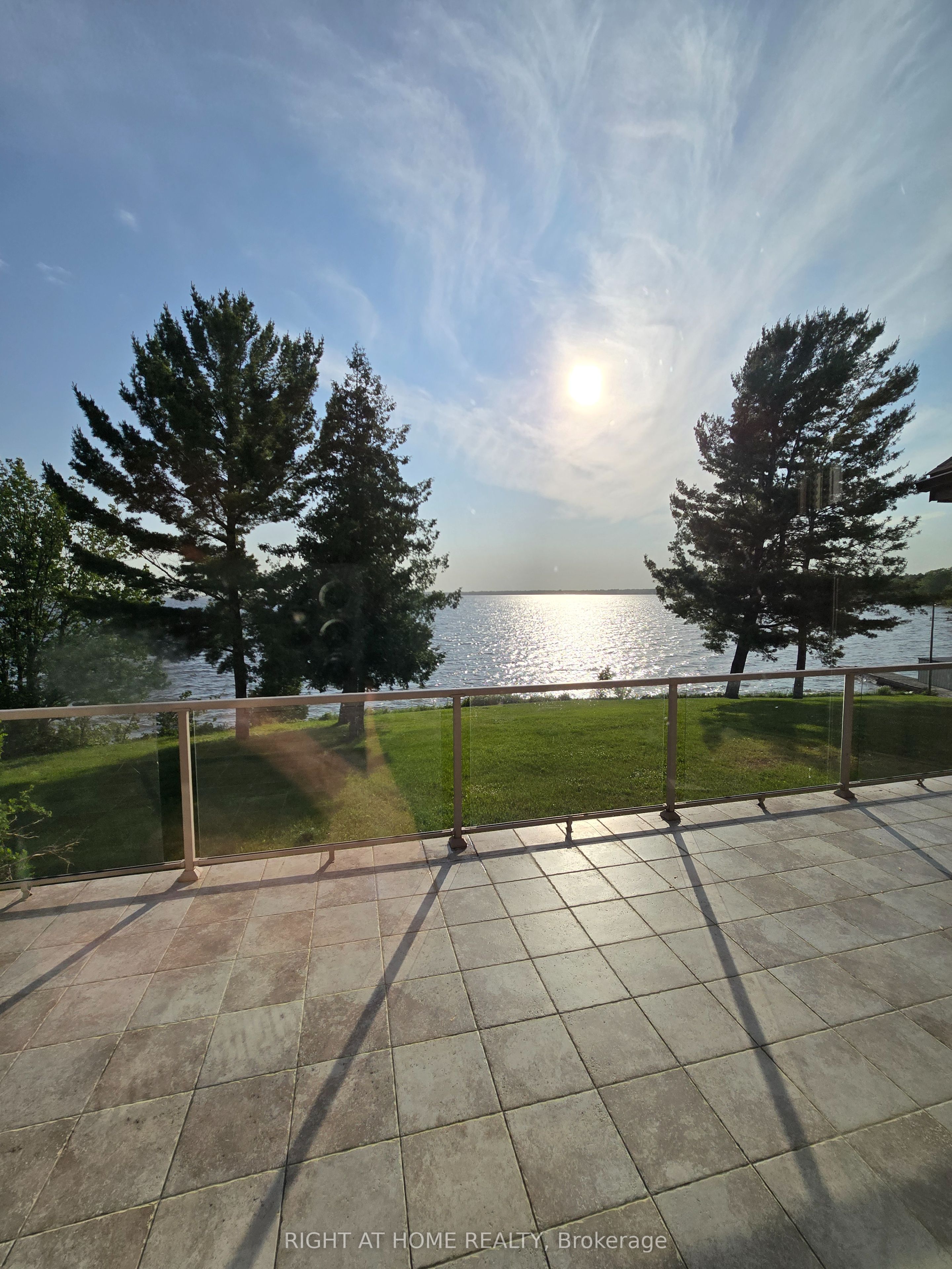 134 Du Lac Promenade Property Photo 10