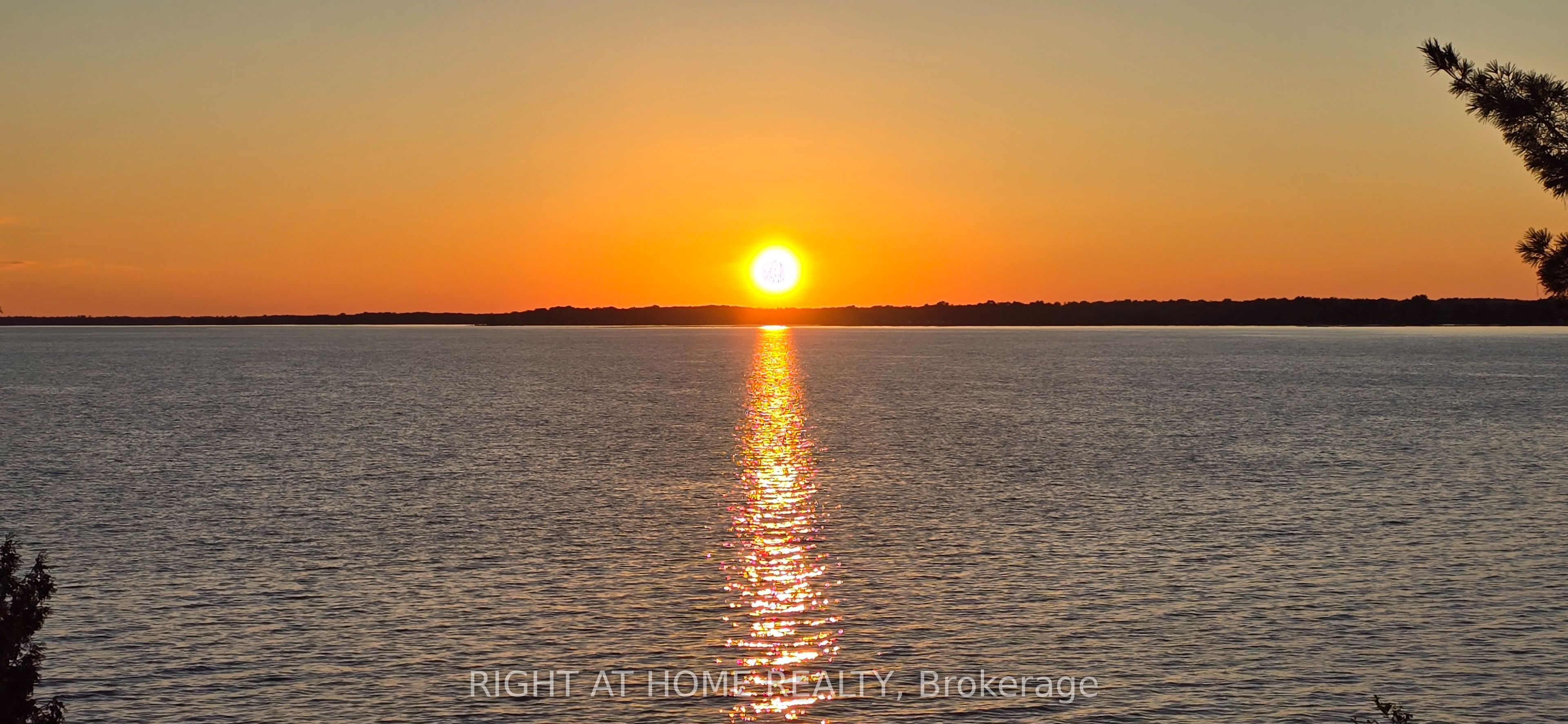 134 Du Lac Promenade Property Photo 11