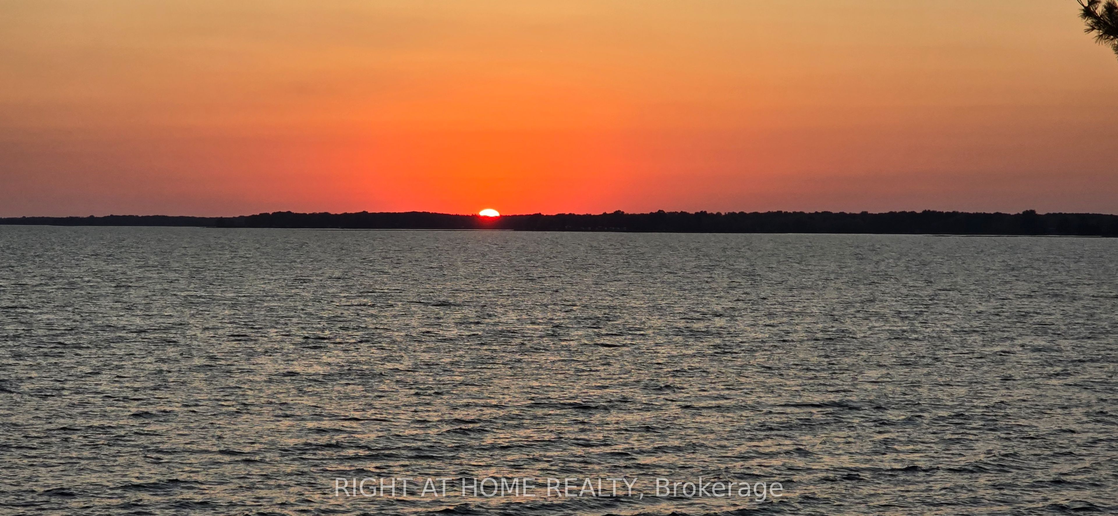 134 Du Lac Promenade Property Photo 12