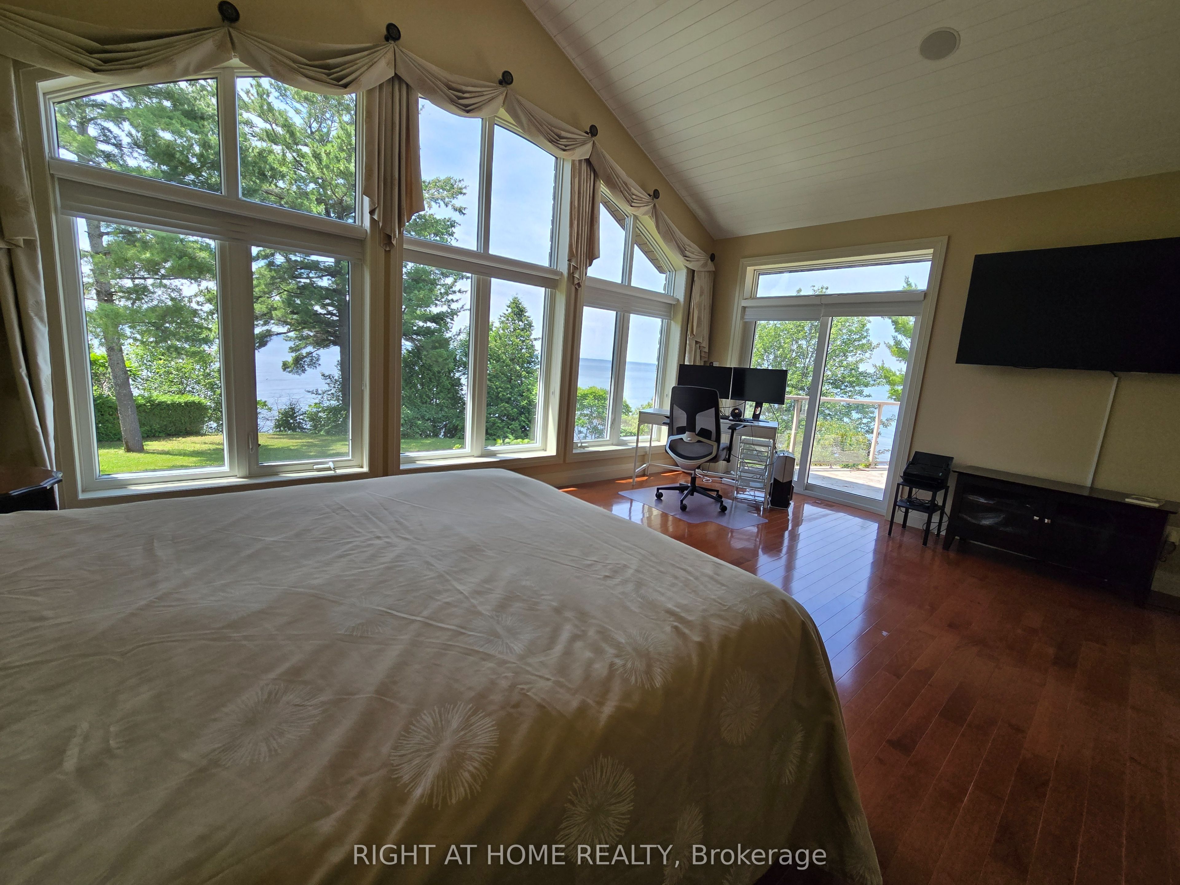 134 Du Lac Promenade Property Photo 13