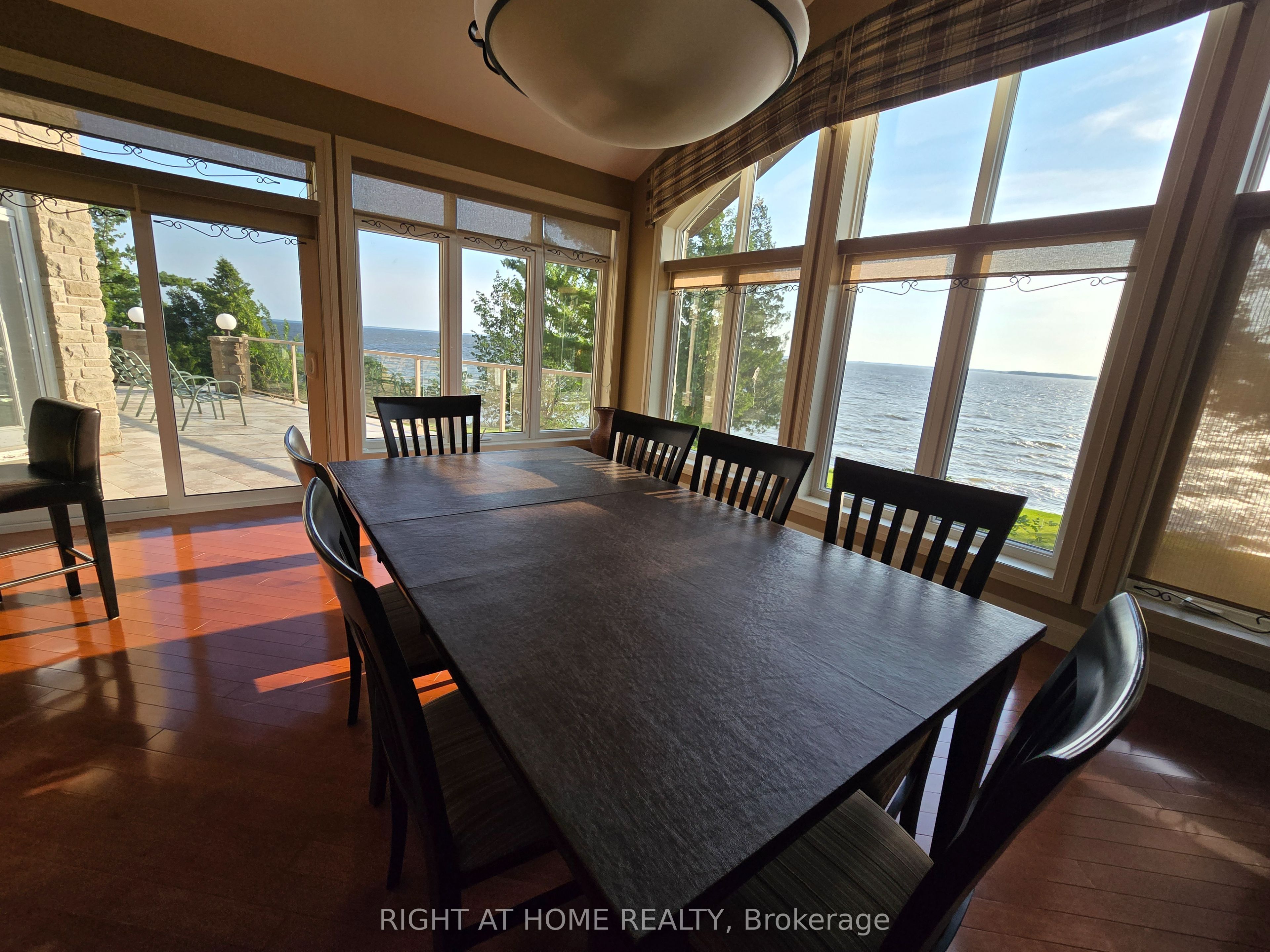 134 Du Lac Promenade Property Photo 14