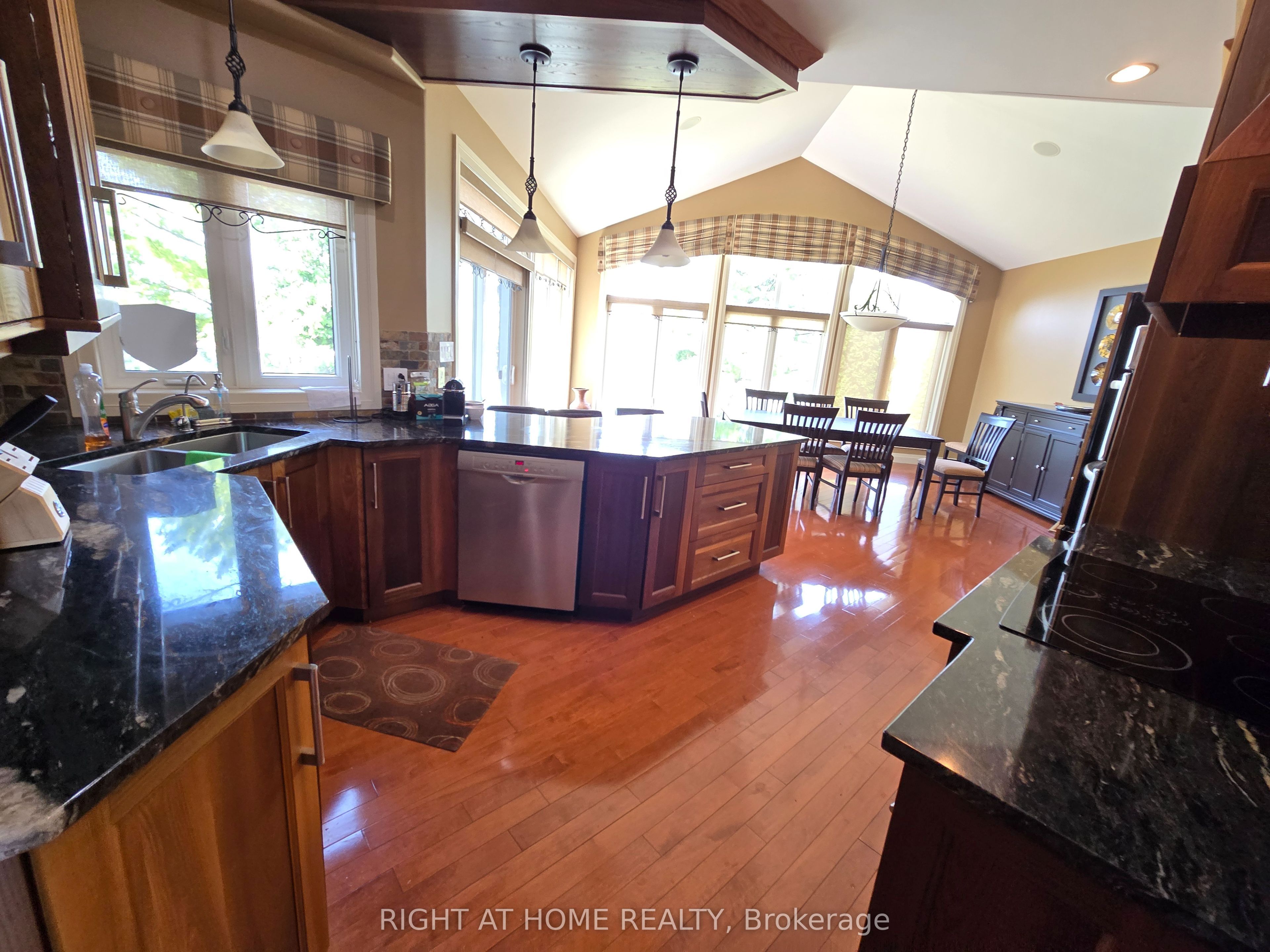 134 Du Lac Promenade Property Photo 15
