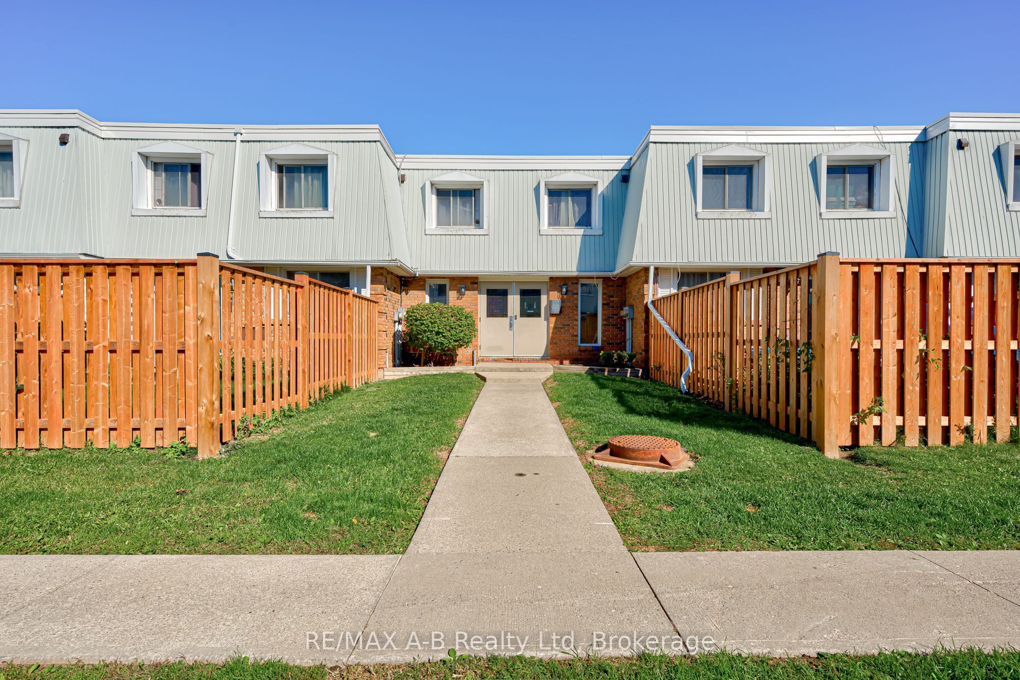 300 Traynor Avenue 7 Property Photo 1