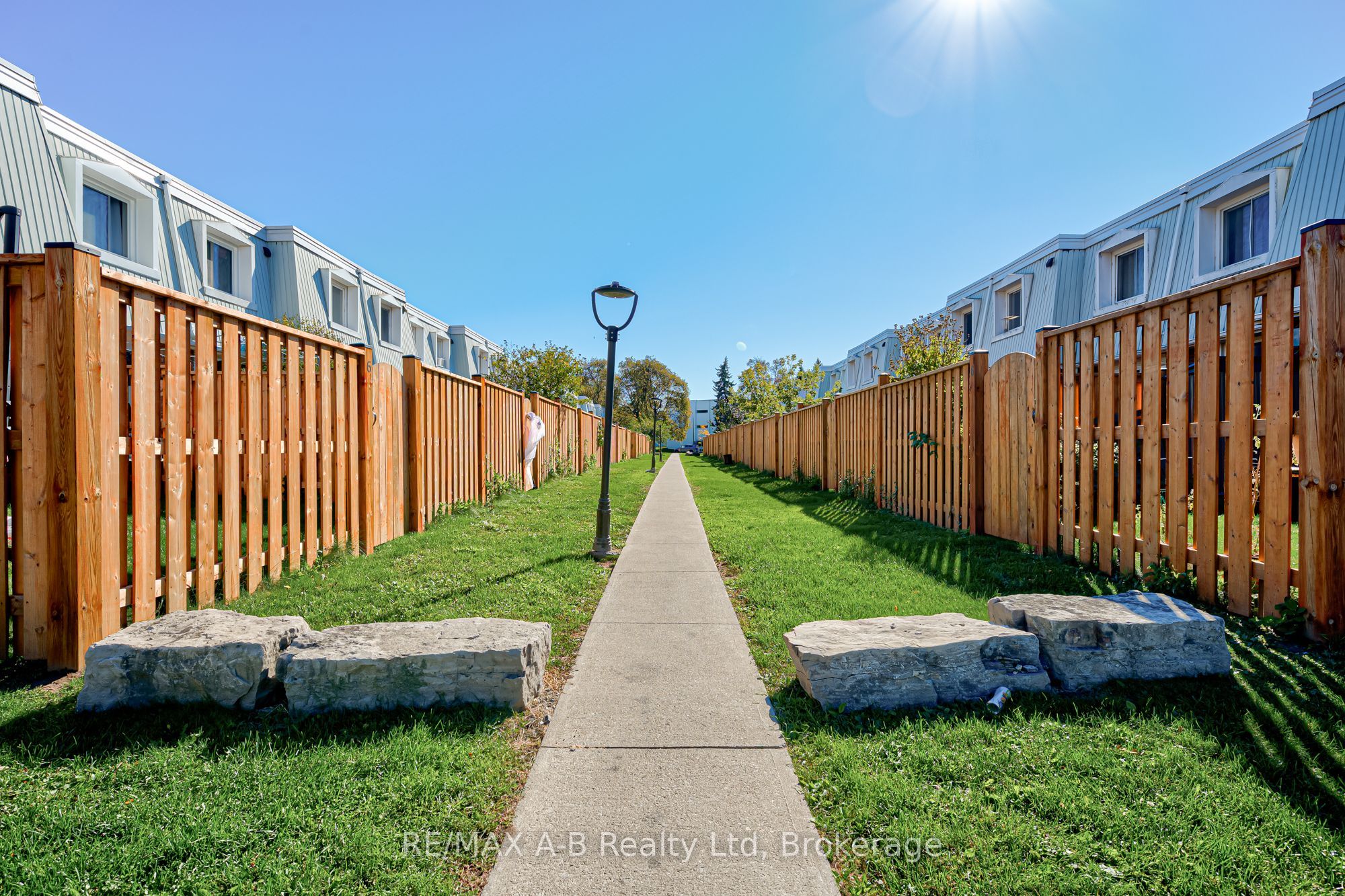 300 Traynor Avenue 7 Property Photo 2