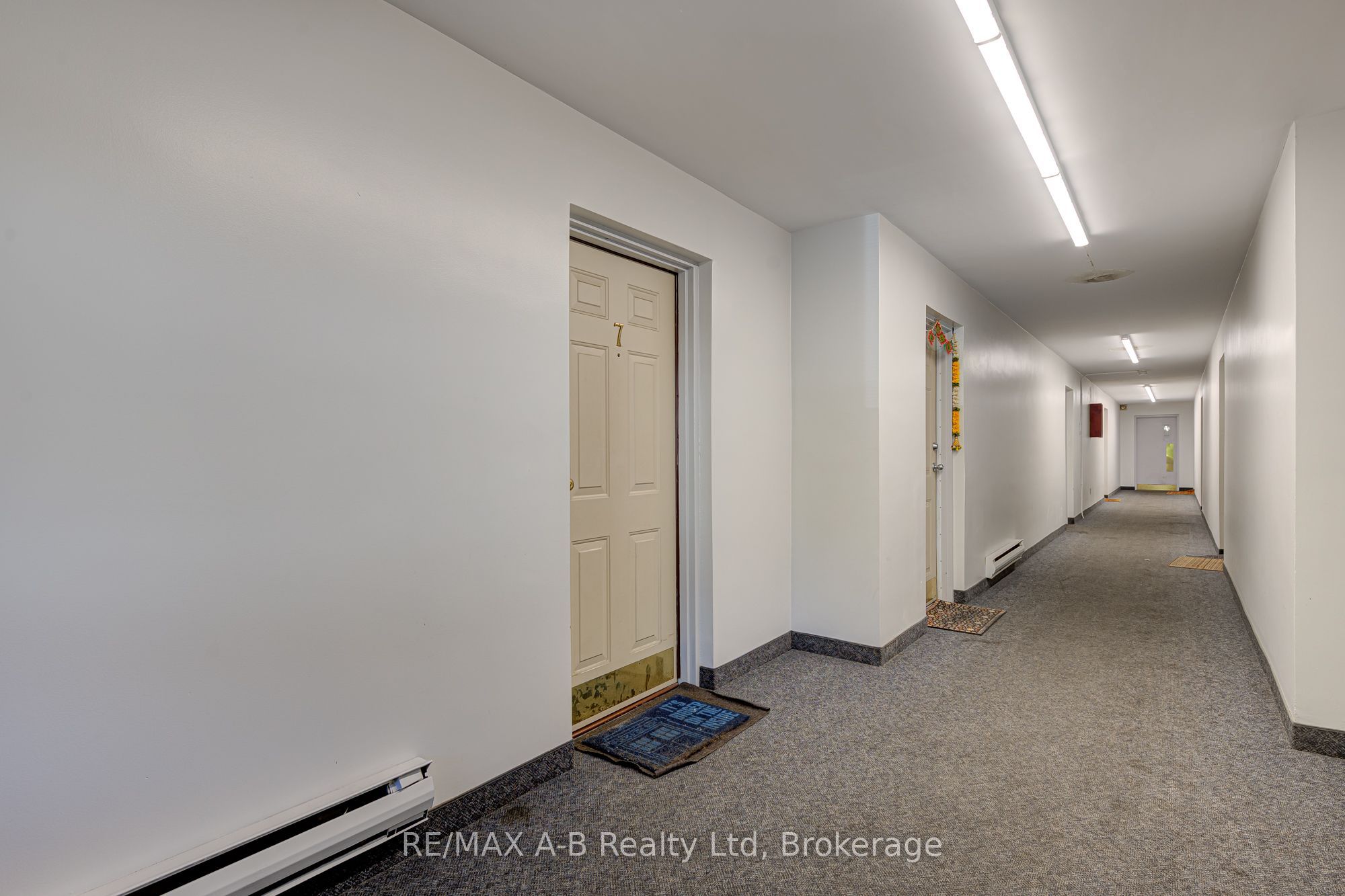 300 Traynor Avenue 7 Property Photo 6