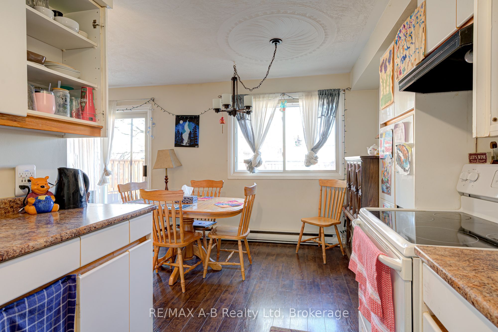 300 Traynor Avenue 7 Property Photo 13